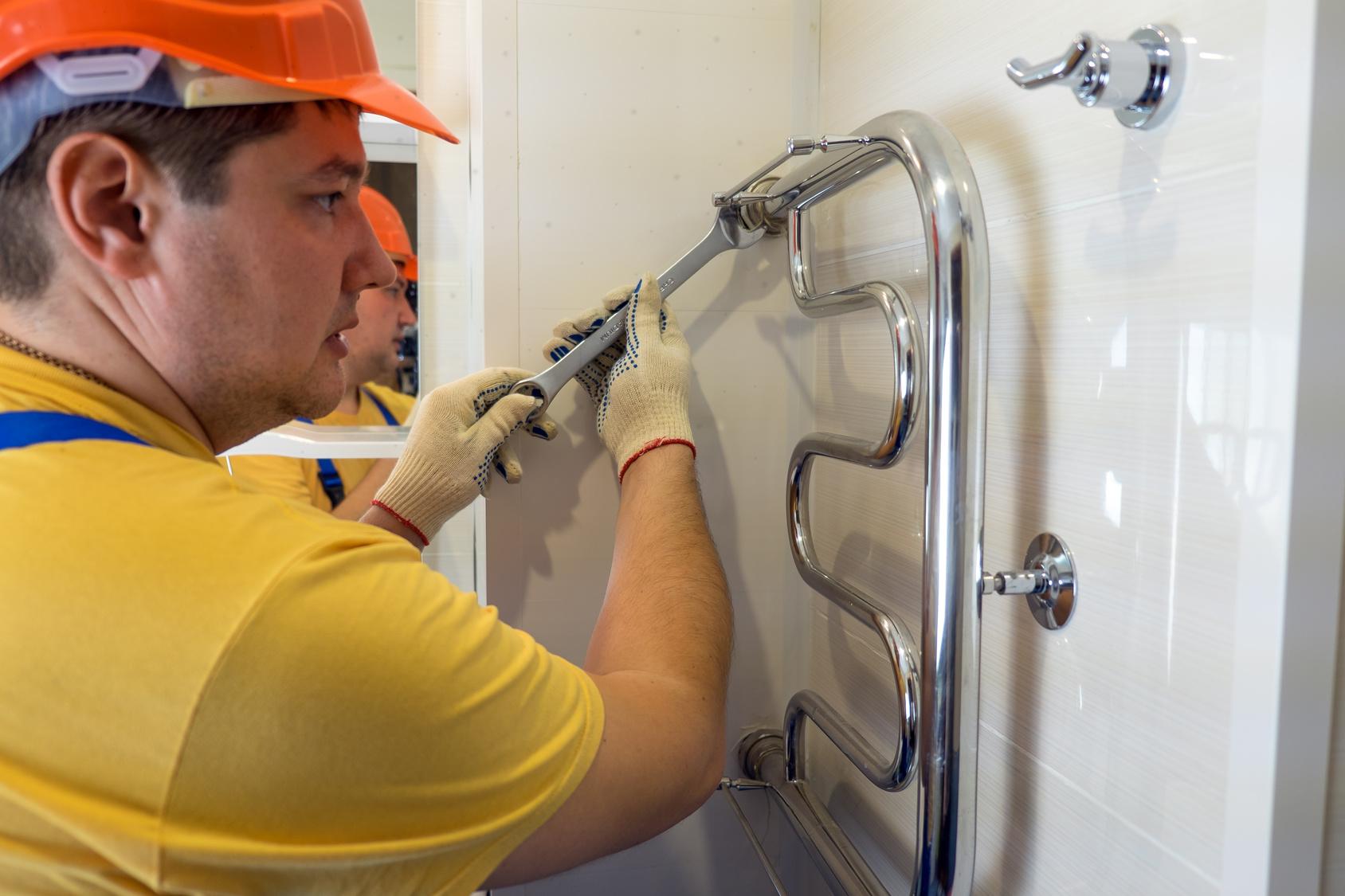 dépannage en ugence pompe à chaleur électrique Méru